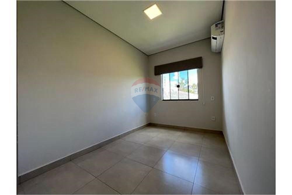 Casa - Venda - Brasília , Distrito Federal - WhatsApp Image 2026-02-04 at 16.12.37 (5).jpeg - 880261110-26