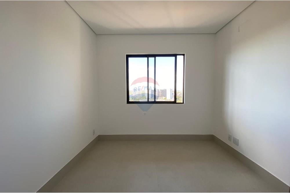 Apartamento - Venda - Samambaia , Distrito Federal - 16.jpg - 880391079-5