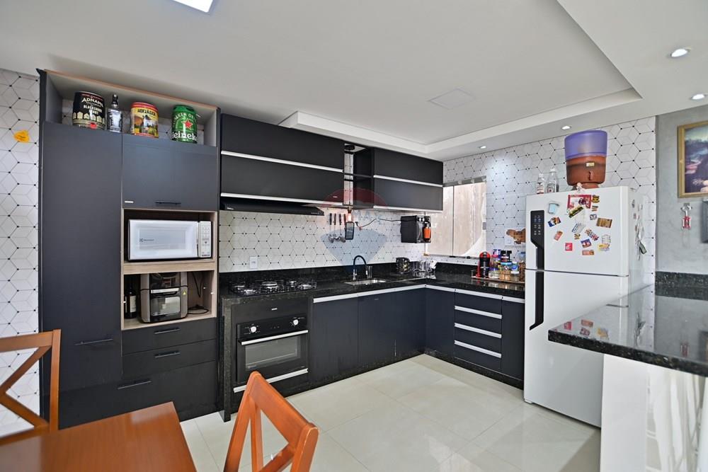 Apartamento - Venda - Vicente Pires , Distrito Federal - DSC_5642.JPG - 880161069-11