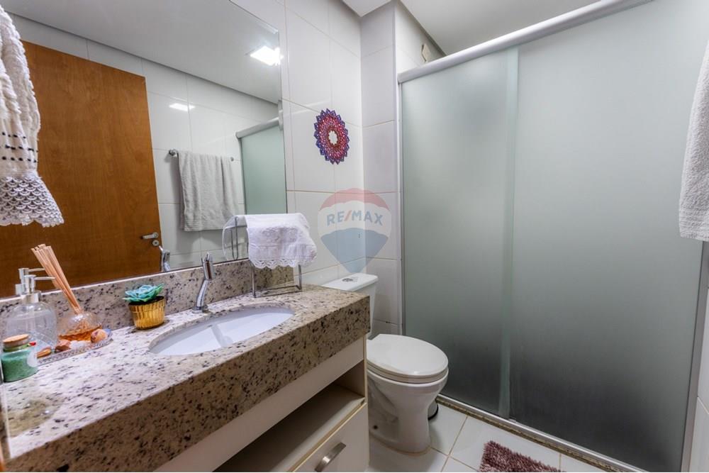 Apartamento - Venda - Águas Claras , Distrito Federal - Imagem do WhatsApp de 2025-11-13 à(s) 12.41.43_e130db93.jpg - 880111085-9