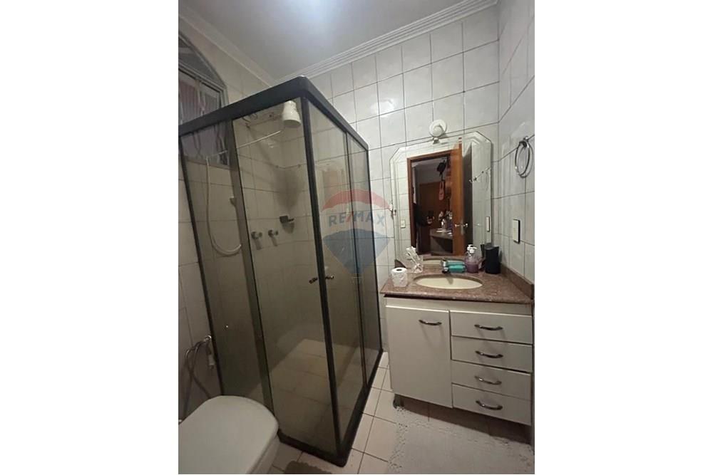 Casa - Venda - Taguatinga , Distrito Federal - imgi_22_ef33167fe8201705f27455e84415e01d.jpeg - 880421001-87