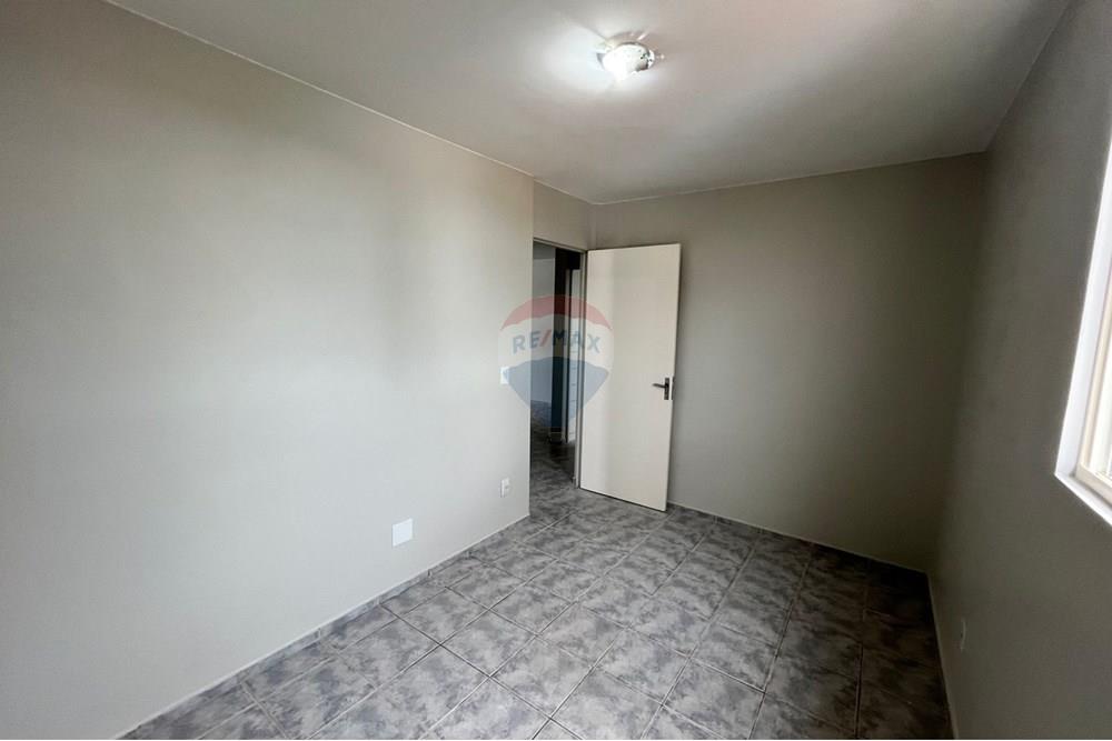 Apartamento - Venda - Samambaia , Distrito Federal - WhatsApp Image 2025-12-10 at 10.50.26.jpeg - 880201022-119