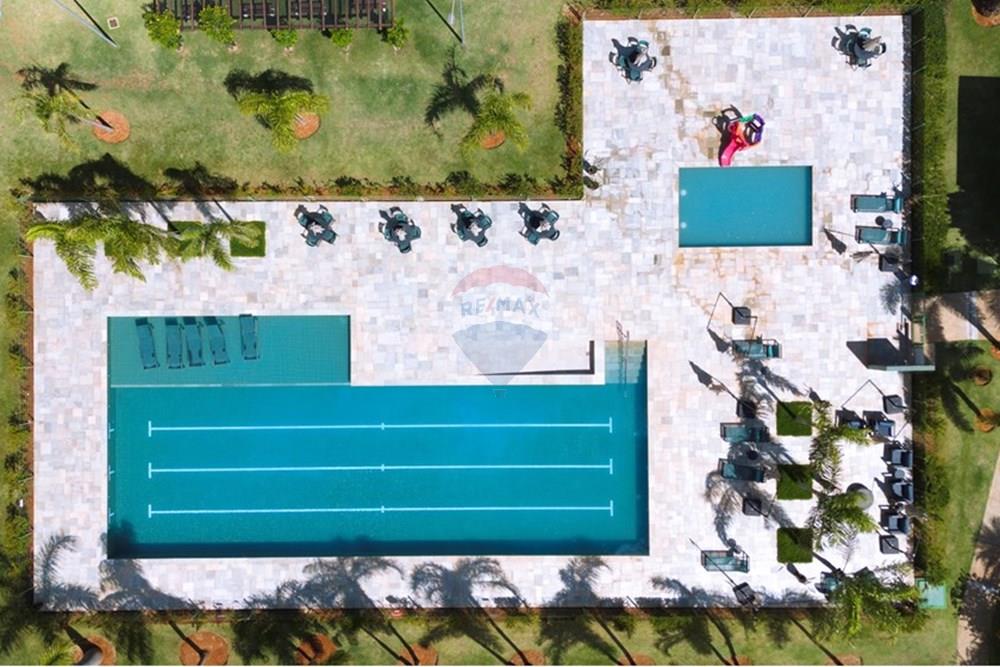 Terreno - Venda - Cidade Ocidental , Goiás - DJI_20260126145541_0007_D.jpg - 880261145-51