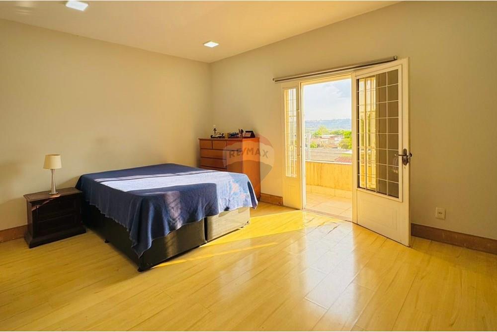 Sobrado - Venda - Guara , Distrito Federal - WhatsApp Image 2025-10-01 at 22.16.08-2.jpeg - 880391011-956