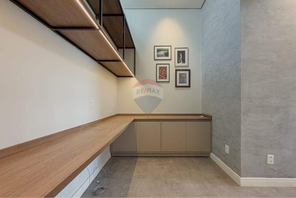 Apartamento - Venda - Brasília , Distrito Federal - 09012026-IMG_1154.jpg - 880221062-14