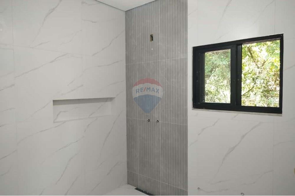 Casa - Venda - Brasília , Distrito Federal - WhatsApp Image 2025-11-06 at 11.59.02.jpeg - 880451005-3