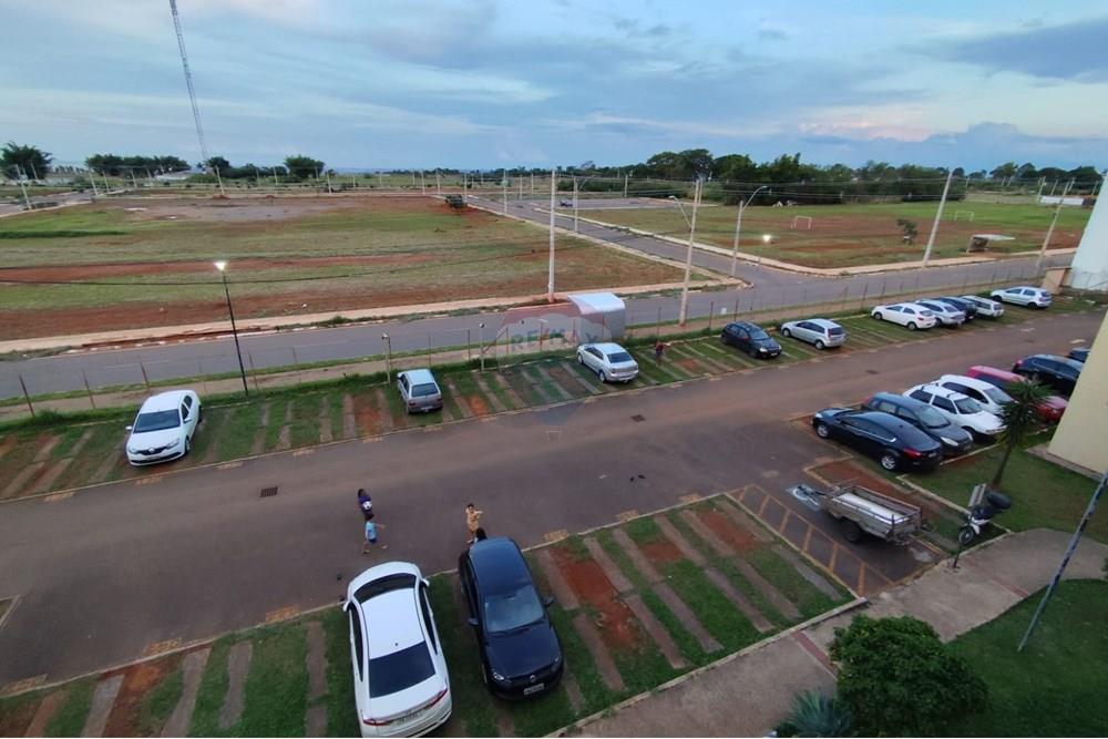 Apartamento - Venda - Riacho Fundo , Distrito Federal - WhatsApp Image 2025-11-29 at 00.52.31 (7).jpeg - 880201060-5