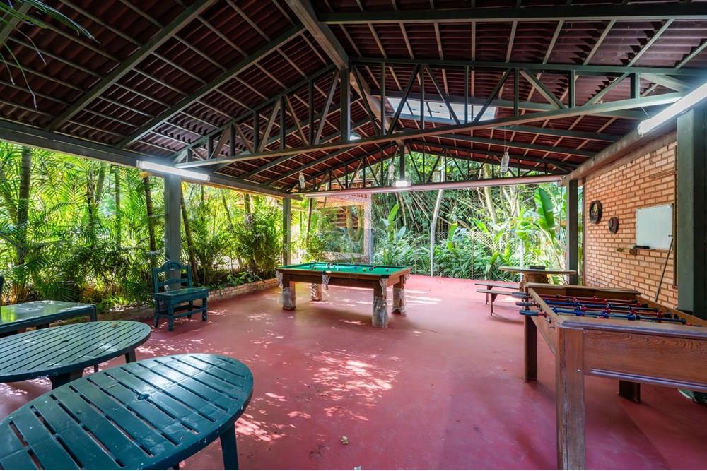 Chácara / Sítio / Fazenda - Venda - Brasília , Distrito Federal - DSC09174-Aprimorado-NR.jpg - 880461009-32