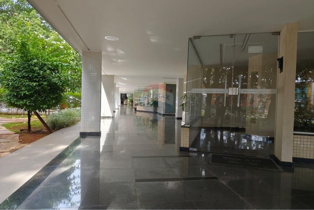 Apartamento - Venda - Brasília , Distrito Federal - 71. WhatsApp Image 2026-02-27 at 13.06.55.jpeg - 880221055-39