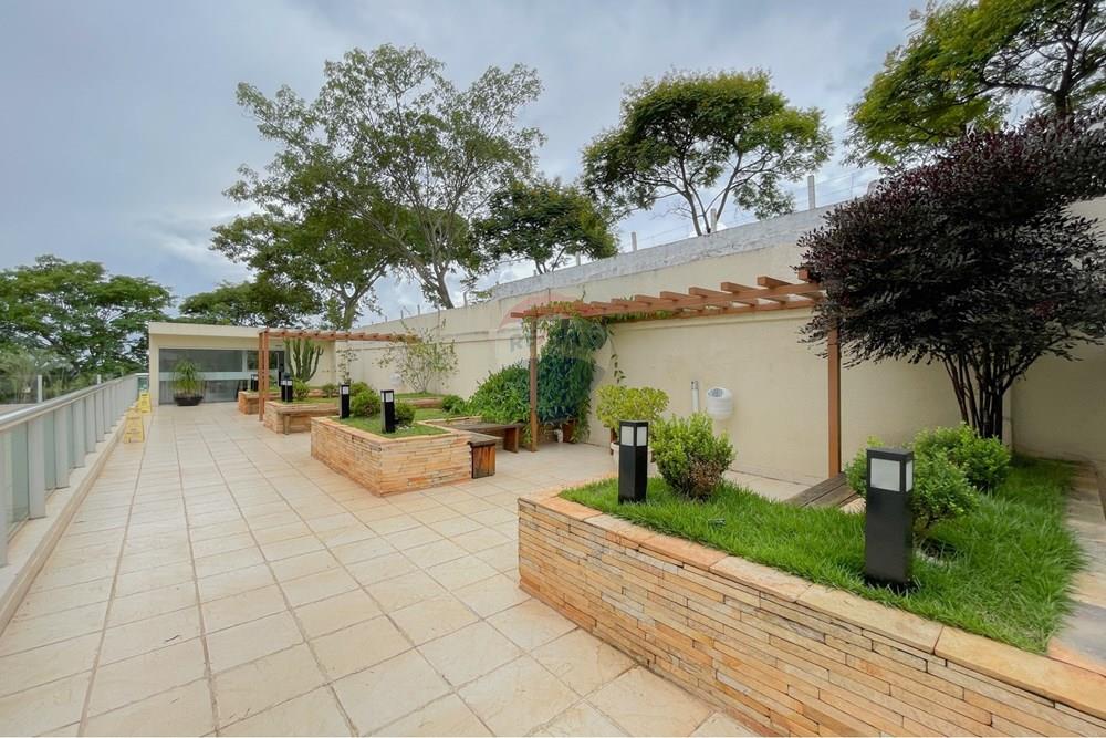 Duplex - Alugar - Brasília , Distrito Federal - IMG_3448.jpg - 880161041-127