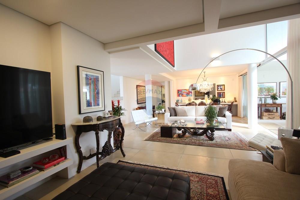 Casa - Venda - Brasília , Distrito Federal - IMG_0719.JPG - 880251057-2