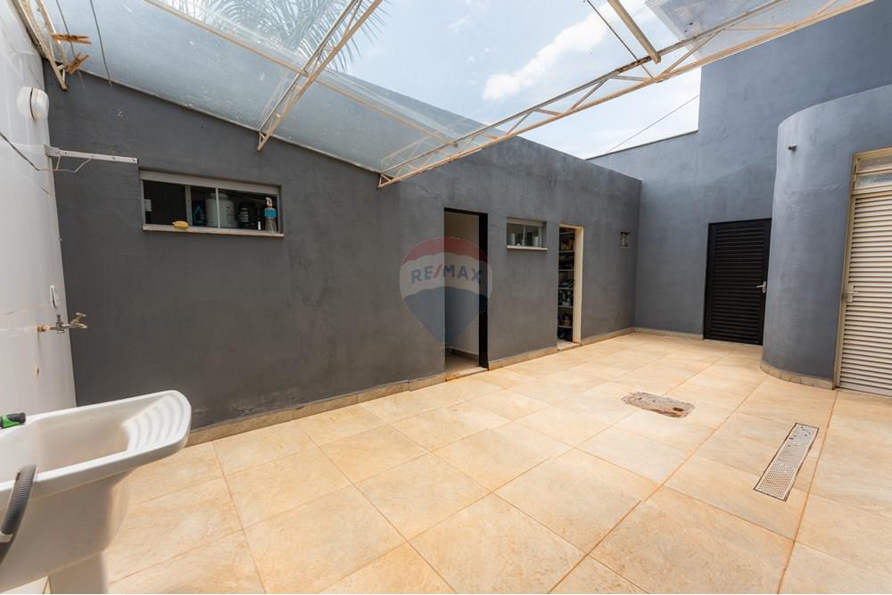 Casa - Venda - Brasília , Distrito Federal - DSC00116.jpg - 880131002-150