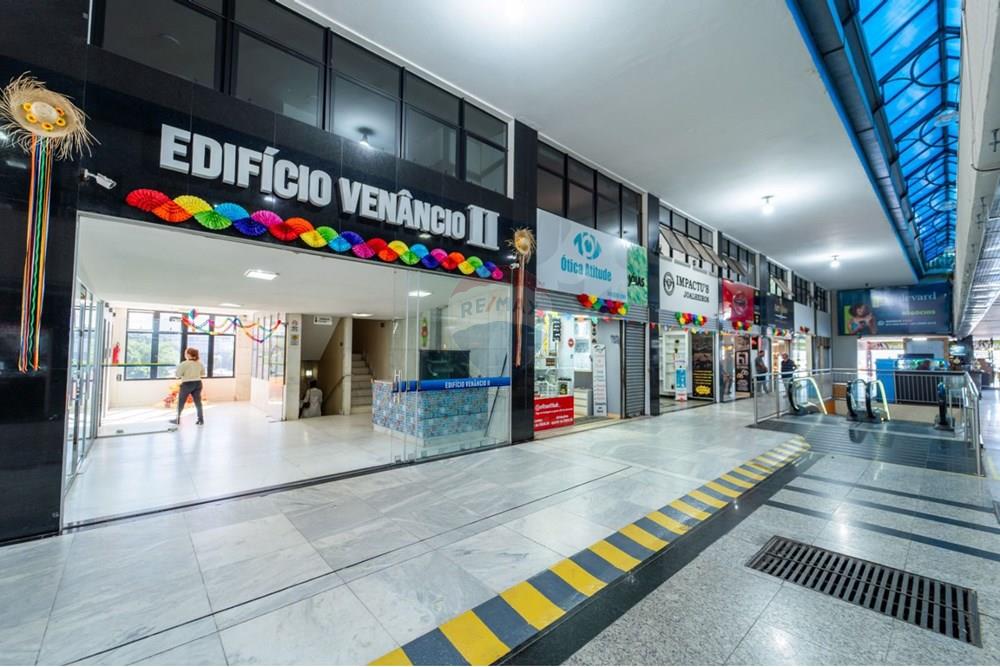 Loja em Shopping - Venda - Brasília , Distrito Federal - WhatsApp Image 2025-07-03 at 16.33.04 (1).jpeg - 880111090-18