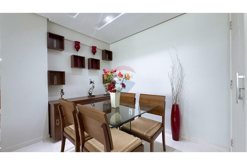 Apartamento - Venda - Águas Claras , Distrito Federal - IMG_4807.jpg - 880341042-88