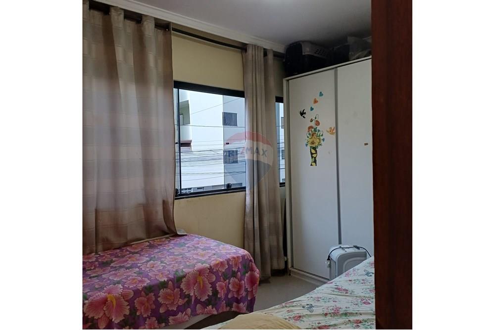 Apartamento - Venda - Guara , Distrito Federal - WhatsApp Image 2025-11-20 at 14.14.24    IDETTE.jpeg - 880231173-12
