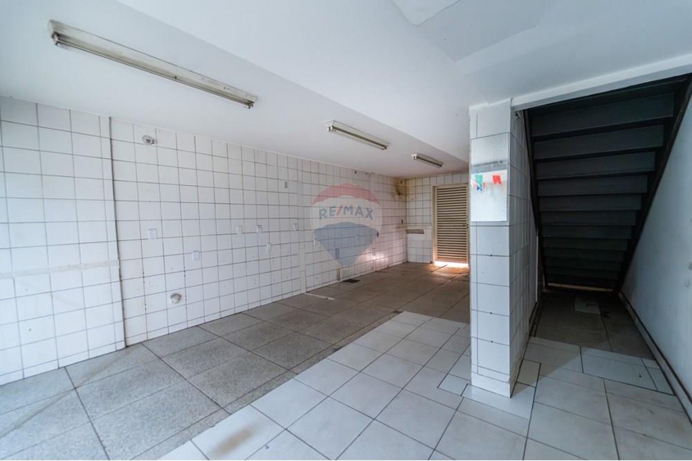 Loja em Shopping - Venda - Brasília , Distrito Federal - WhatsApp Image 2025-07-03 at 16.32.54 (2).jpeg - 880111090-17