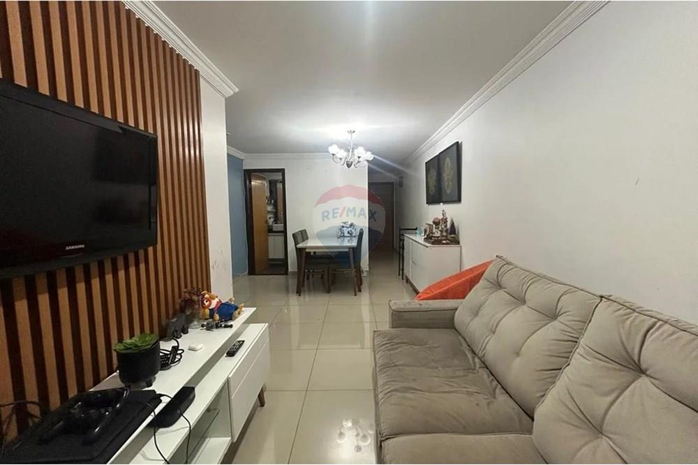Apartamento - Venda - Taguatinga , Distrito Federal - imgi_8_ea0b30a298aa0039f4b99dcce9c6c221.jpeg - 880421001-84