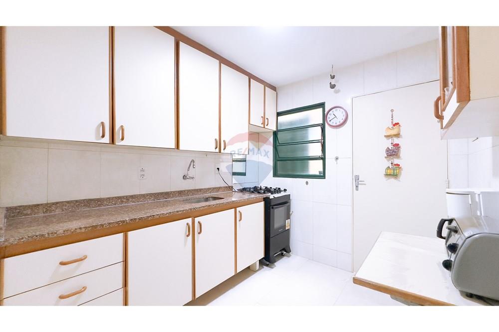 Casa - Venda - Sobradinho , Distrito Federal - IMG_1620.jpg - 880331120-16