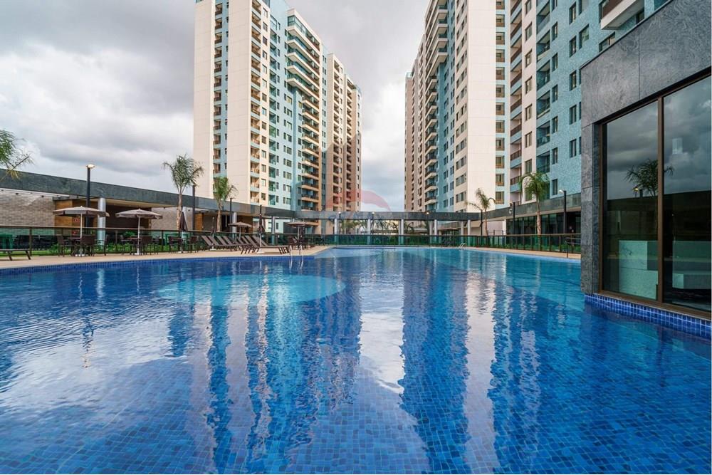 Apartamento - Venda - Águas Claras , Distrito Federal - Montana-Torre-C-14-min-scaled.jpeg - 880341171-50