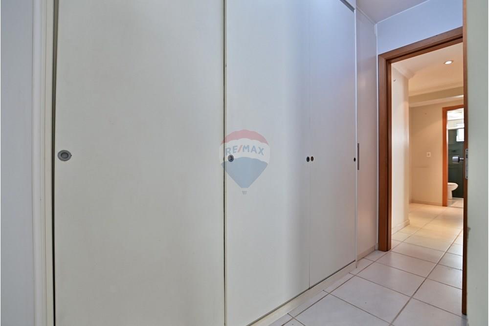 Apartamento - Venda - Águas Claras , Distrito Federal - PHOTO-2026-01-28-12-38-43 4.jpg - 880341171-74