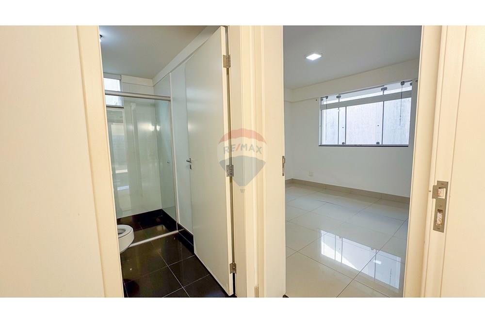 Casa - Venda - Guara , Distrito Federal - 28_outros.jpg - 880111090-12