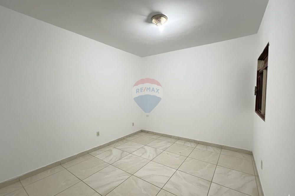 Casa - Venda - Ceilandia , Distrito Federal - IMG_1120.jpg - Quarto - 880391062-23