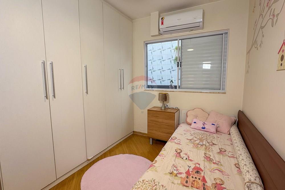 Casa - Venda - Guara , Distrito Federal - IMG_4642.jpg - 880111053-139