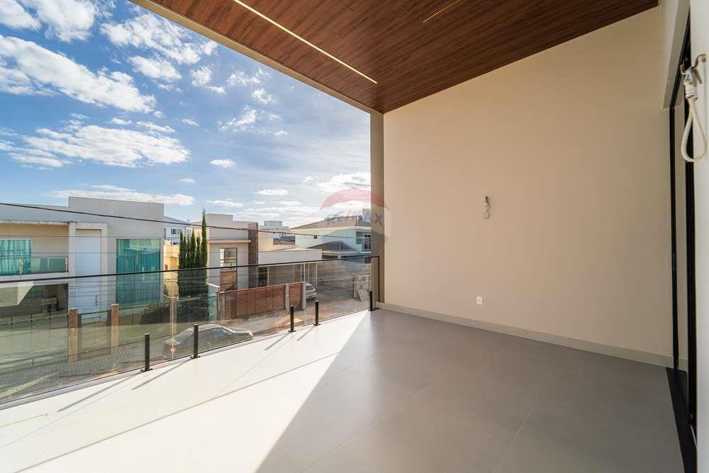 Casa de Condomínio - Venda - Sobradinho , Distrito Federal - DSC00122.jpg - 880231011-129