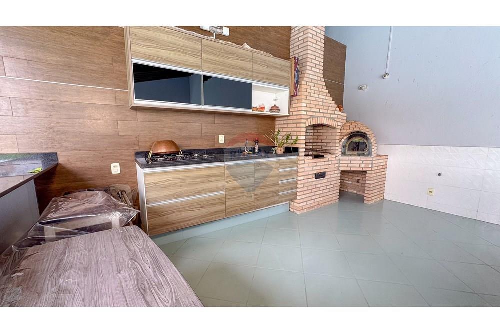 Casa - Venda - Sobradinho , Distrito Federal - IMG_4167.jpg - 880261024-69