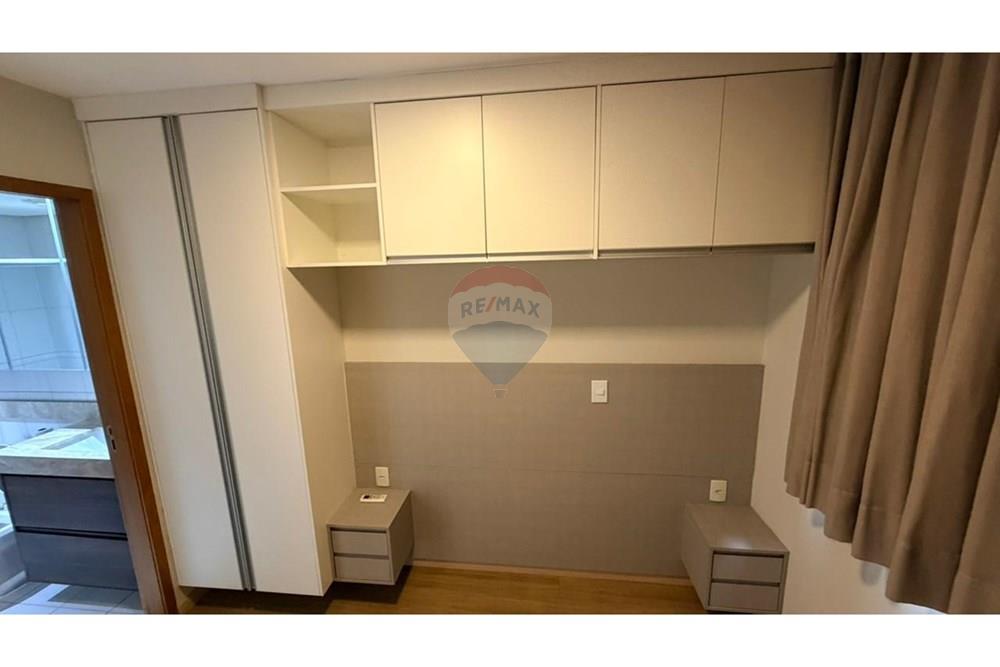 Apartamento - Alugar - Águas Claras , Distrito Federal - WhatsApp Image 2025-12-01 at 12.11.05 (1).jpeg - 880411055-14