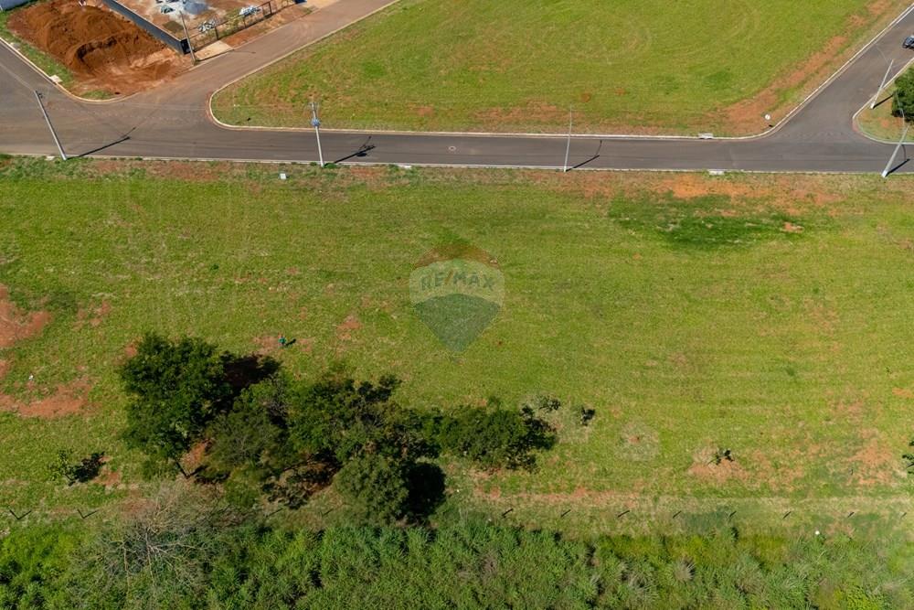 Terreno - Venda - Cidade Ocidental , Goiás - DJI_20260302145524_0035_D_MINI4.jpg - 880111098-17