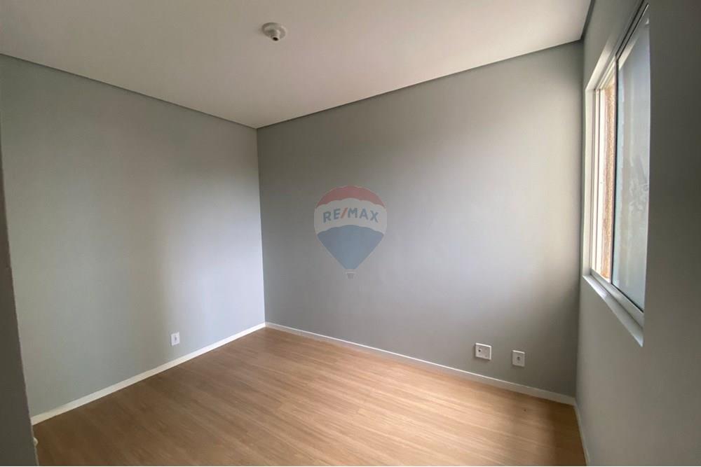 Apartamento - Alugar - Samambaia , Distrito Federal - WhatsApp Image 2025-11-18 at 16.55.43 (3).jpeg - 880401014-17