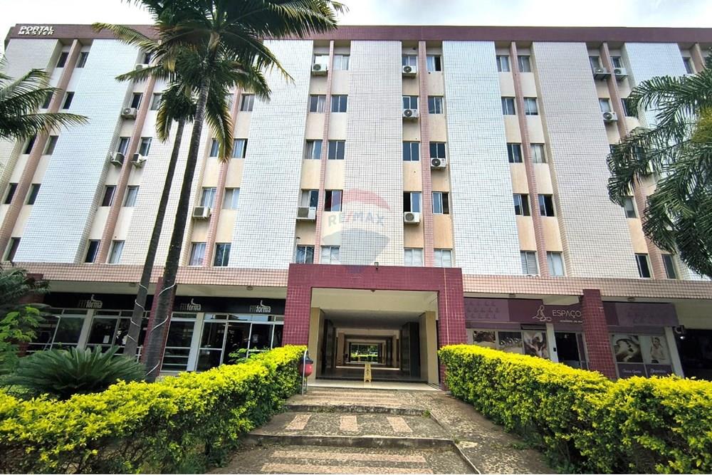 Apartamento - Alugar - Brasília , Distrito Federal - WhatsApp Image 2026-01-02 at 10.13.04.jpeg - 880241029-56