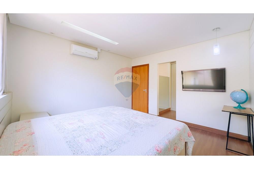 Casa de Condomínio - Venda - Sobradinho , Distrito Federal - 23.jpg - 880341153-17