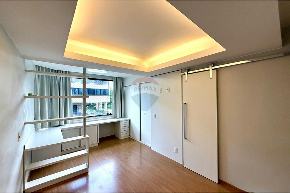 Apartamento - Venda - Brasília , Distrito Federal - PHOTO-2026-03-26-15-27-18 13.jpg - 880241029-55