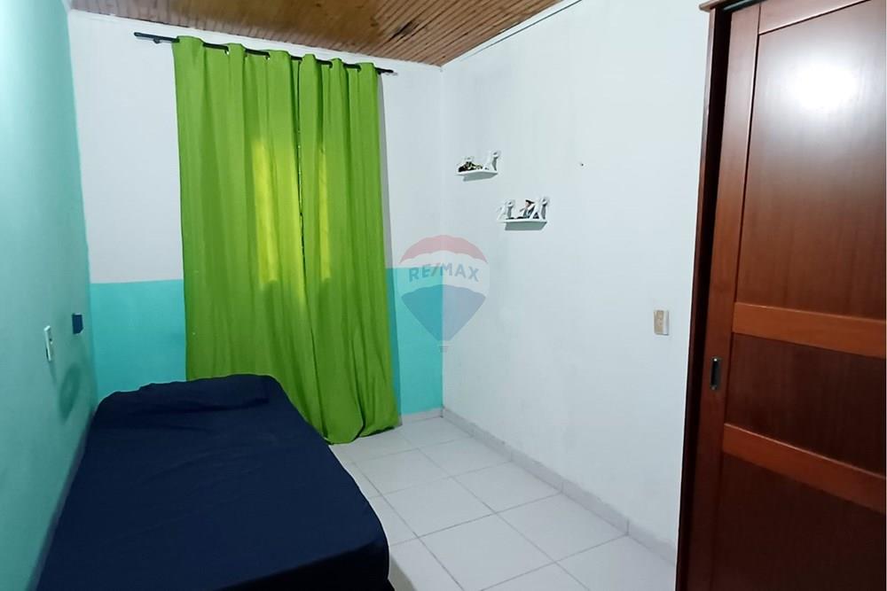 Casa - Venda - Samambaia , Distrito Federal - WhatsApp Image 2026-03-17 at 15.04.37 (4).jpeg - 880411020-25