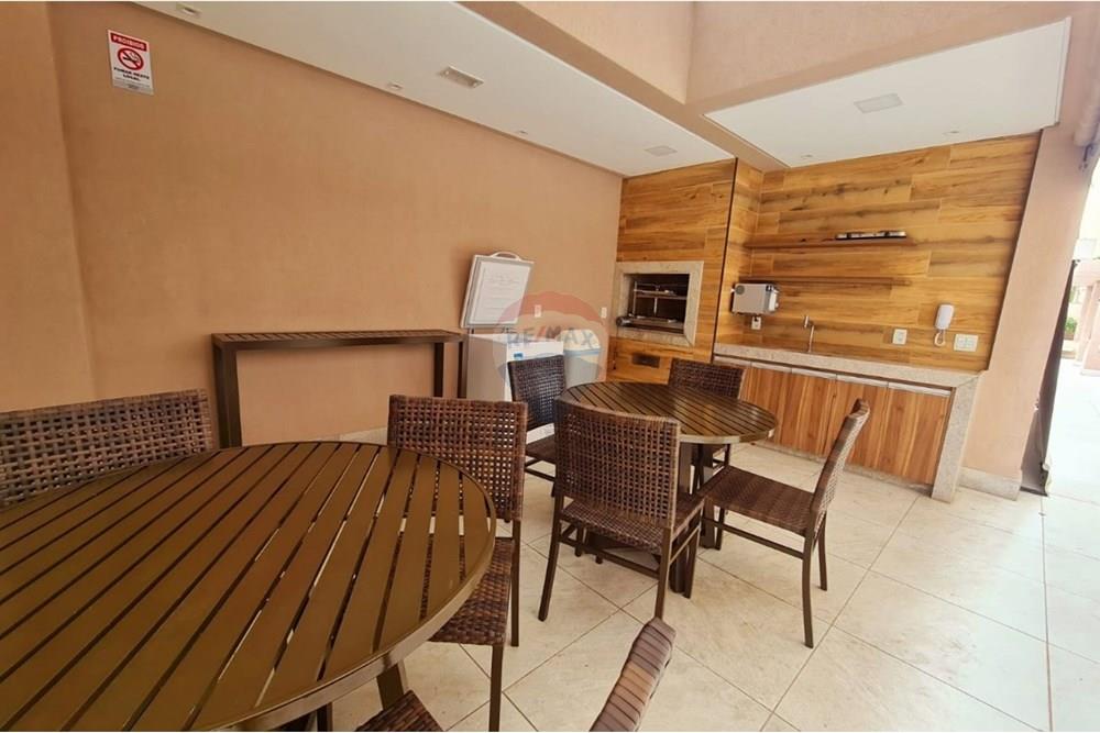 Apartamento - Venda - Águas Claras , Distrito Federal - WhatsApp Image 2025-09-11 at 14.40.02.jpeg - 880341018-212