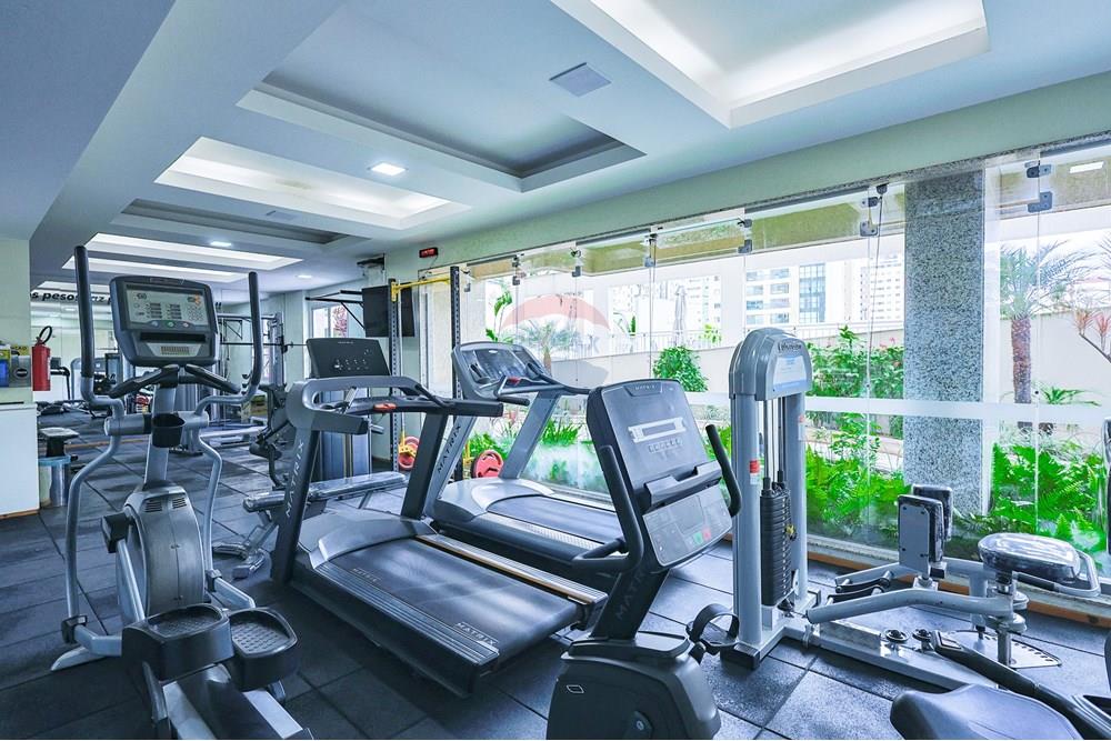 Apartamento - Venda - Águas Claras , Distrito Federal - IMG_0981.jpg - 880341137-7