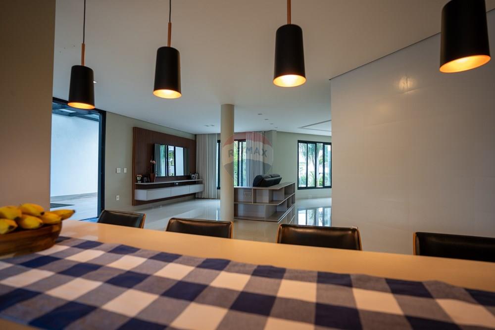 Casa - Venda - Brasília , Distrito Federal - GS PW-23.jpg - 880321005-72