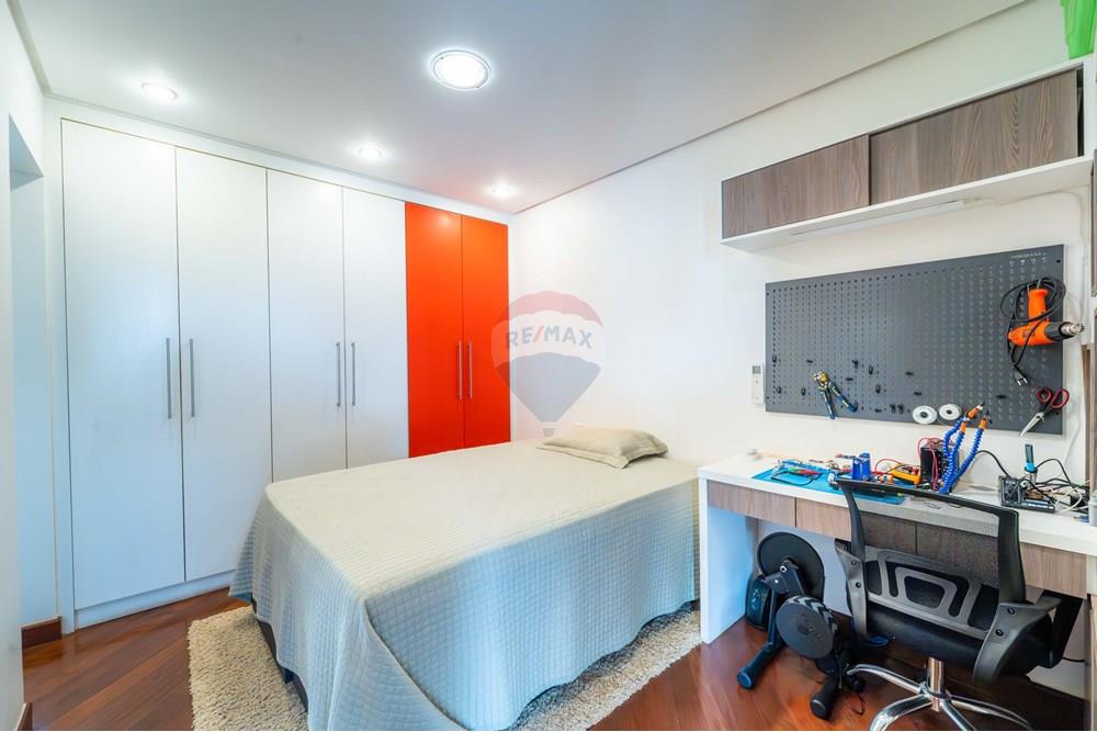 Apartamento - Venda - Brasília , Distrito Federal - DSC08214-Aprimorado-NR.jpg - 880431001-8