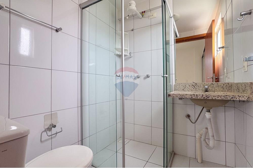 Apartamento - Venda - Sobradinho , Distrito Federal - IMG_4928.jpg - 880261024-70