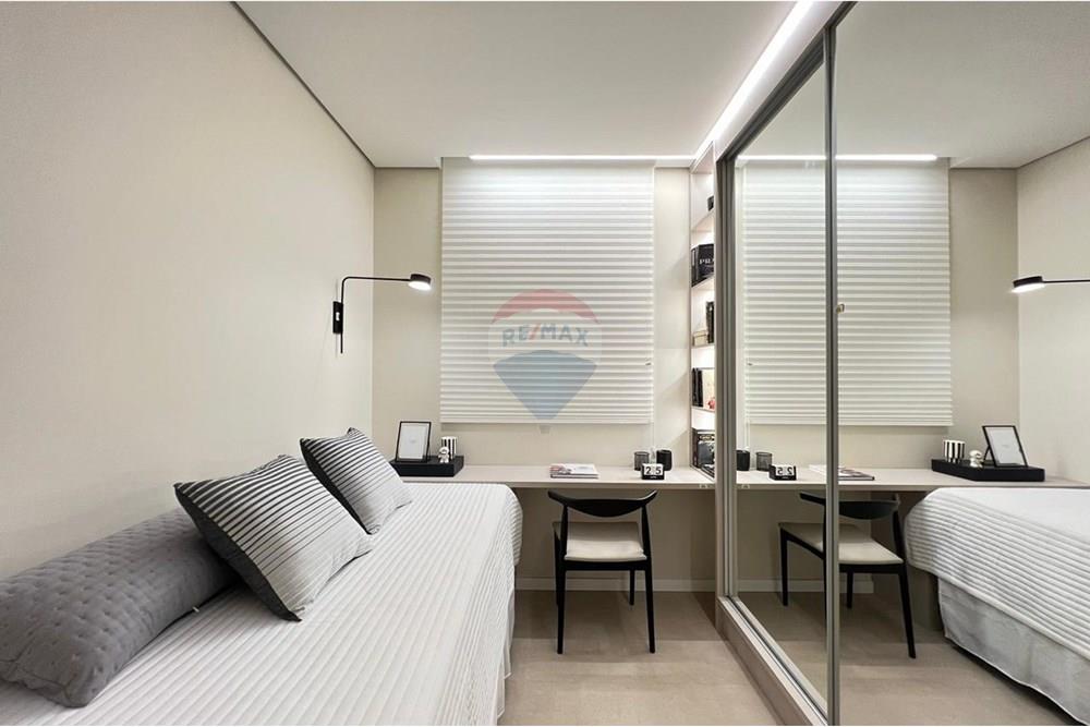 Apartamento - Venda - Samambaia , Distrito Federal - WhatsApp Image 2025-11-15 at 20.57.02.jpeg - 880391082-6