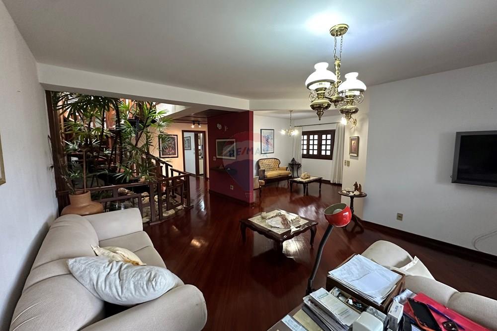 Sobrado - Venda - Taguatinga , Distrito Federal - IMG_0580.jpeg - 880321134-3