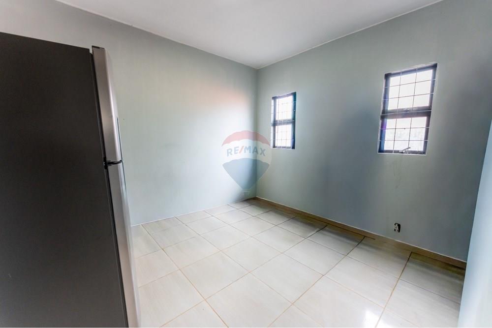 Casa de Condomínio - Venda - Brasília , Distrito Federal - WhatsApp Image 2026-01-16 at 10.45.22 (3).jpeg - 880111135-11