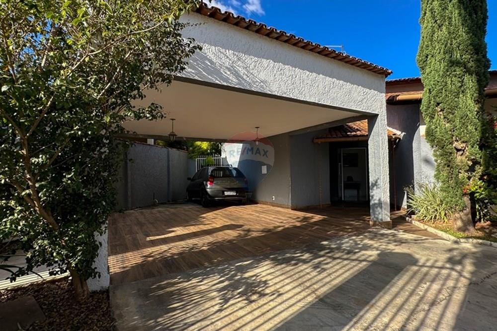 Casa de Condomínio - Venda - Brasília , Distrito Federal - IMG_1370.jpg - 880231128-37