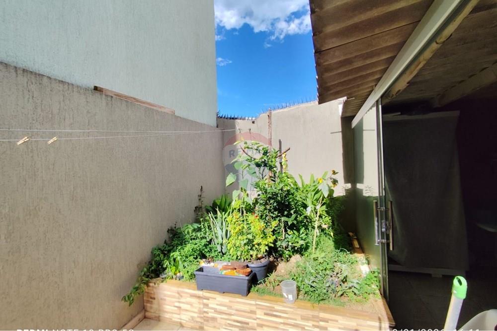 Casa - Venda - Recanto das Emas , Distrito Federal - WhatsApp Image 2026-01-13 at 21.50.41.jpeg - 880201060-6