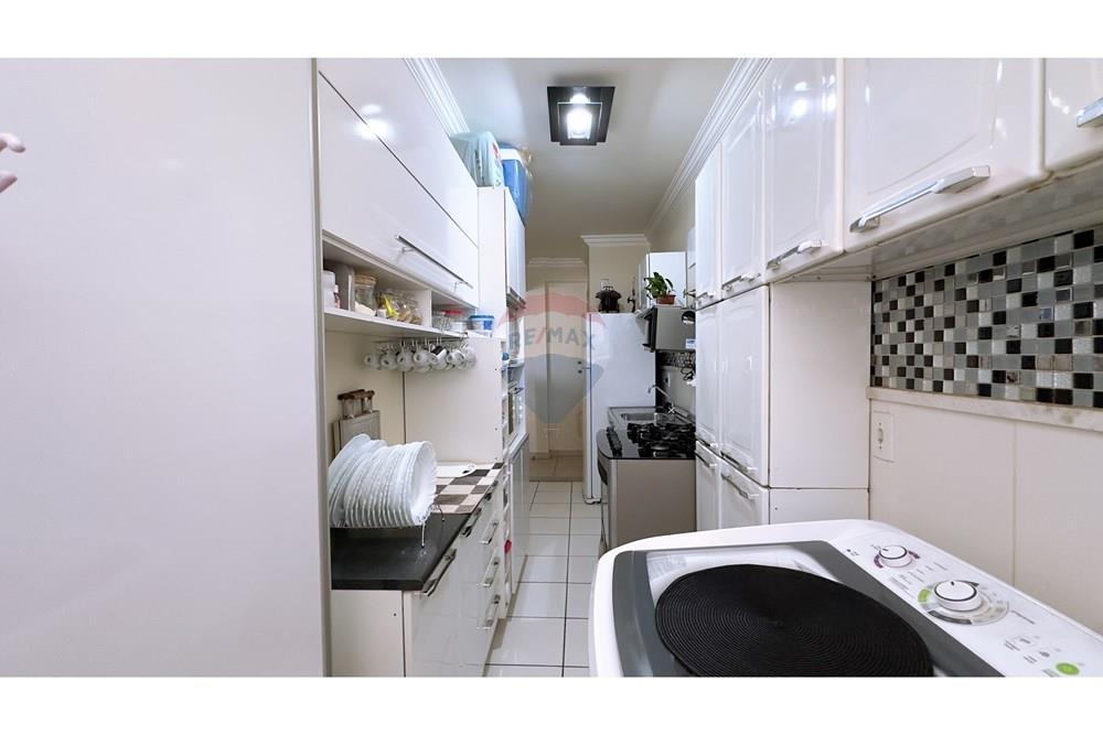 Apartamento - Venda - Taguatinga , Distrito Federal - IMG_7646.jpg - 880341027-24