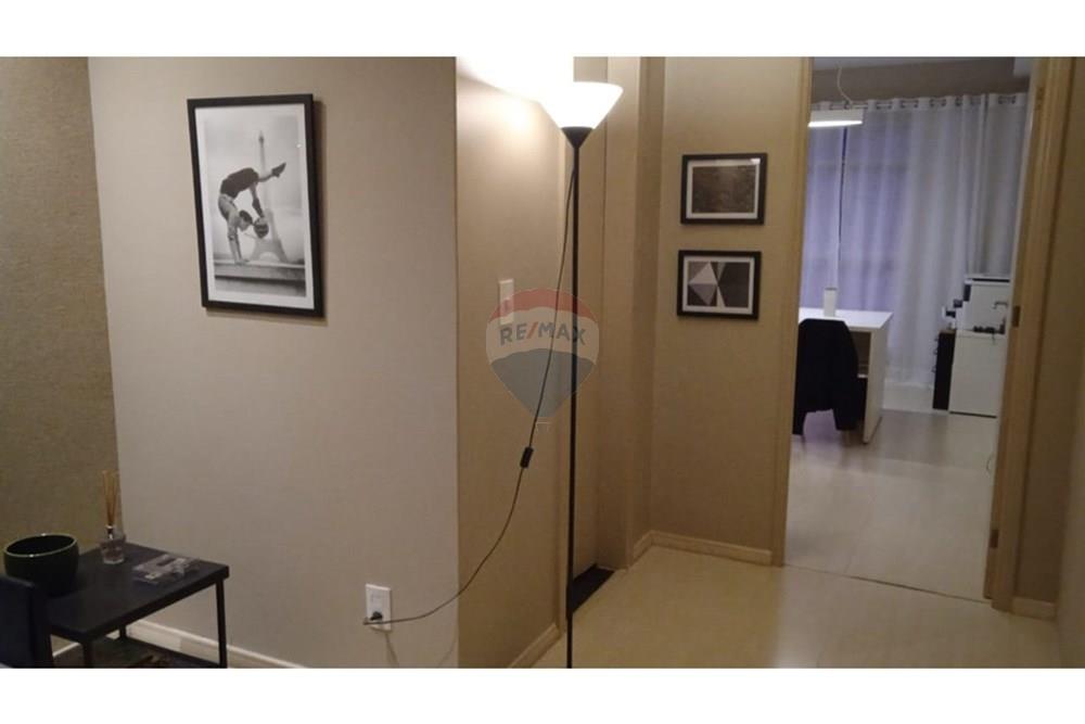 Cj. Comercial/ Sala - Venda - Brasília , Distrito Federal - WhatsApp Image 2026-02-24 at 19.05.57 (1).jpeg - 880351037-66