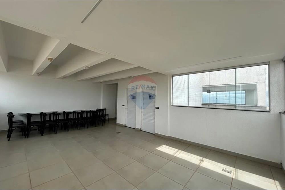 Apartamento - Venda - Samambaia , Distrito Federal - imgi_33_447446e9672569237eaa37be36b0acbd.jpeg - 880421002-55