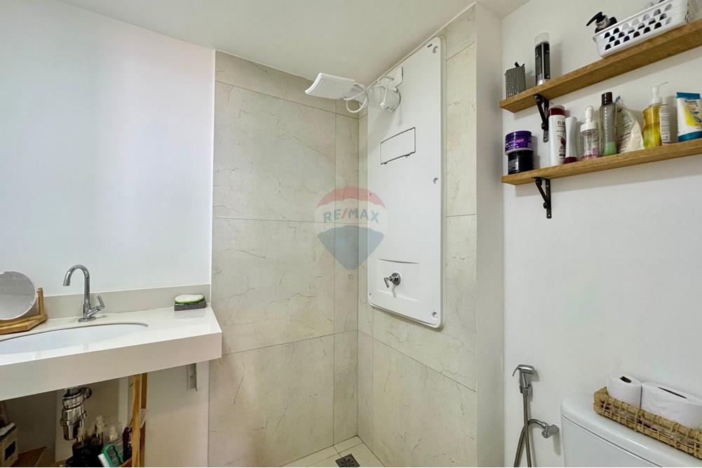 Apartamento - Venda - Gama , Distrito Federal - WhatsApp Image 2025-09-15 at 15.12.15.jpeg - 880411056-25